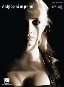 Watch Ashlee Simpson: I Am Me