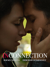 Watch Inconexión (Short 2017)