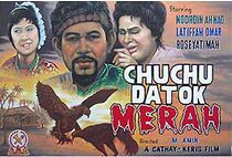 Watch Chuchu datuk merah