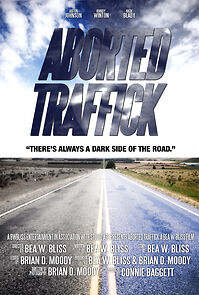 Watch Aborted Traffick (Short 2016)