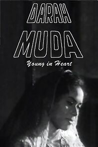 Watch Darah Muda