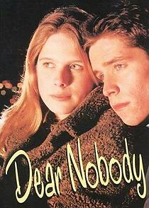 Watch Dear Nobody
