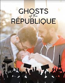 Watch Ghosts of the République