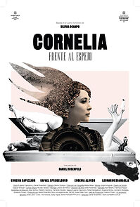 Watch Cornelia frente al espejo