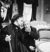 Watch Dva presudna dana