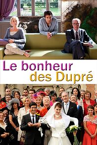 Watch Le bonheur des Dupré