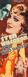 Watch Two Who Dared