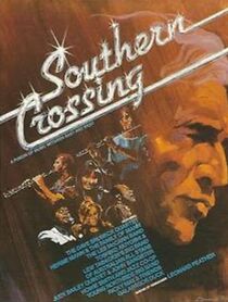 Watch Southern Crossing