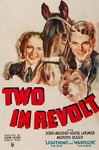 Watch Two in Revolt
