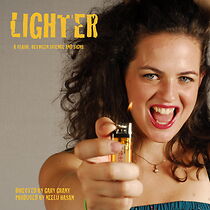 Watch Lighter