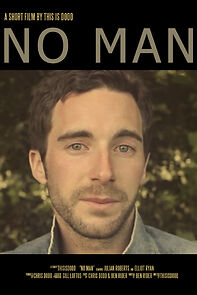 Watch No Man (Short 2013)