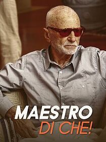 Watch Maestro di che! (Short 2011)
