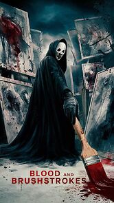 Watch The Art of Killing