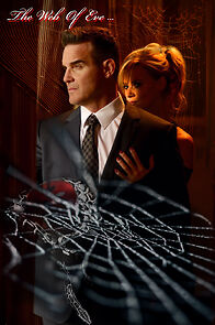 Watch The Web of Eve: First Look