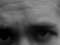 Watch Interim (Short 1952)