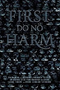 Watch First, Do No Harm
