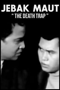 Watch Jebak maut