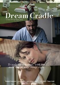Watch Dream Cradle (Short 2011)
