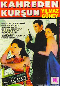 Watch Kahreden kursun