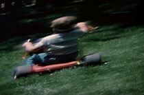 Watch Kindering (Short 1987)