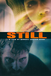 Watch Still (Short 2017)