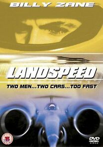Watch Landspeed