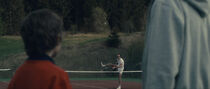 Watch Tennis Elbow (Short 2012)