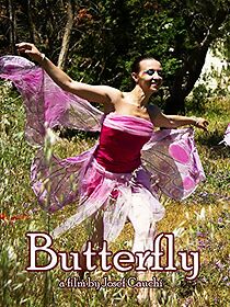 Watch Butterfly (Short 2012)