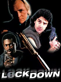 Watch Lockdown