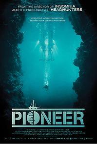 Watch Pioneer