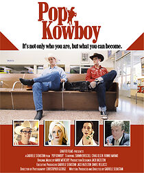 Watch Pop Kowboy