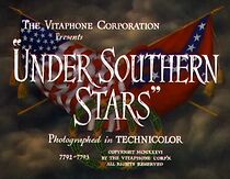 Watch Under Southern Stars (Short 1937)