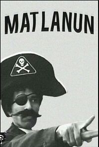 Watch Mat lanun