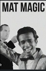 Watch Mat magic