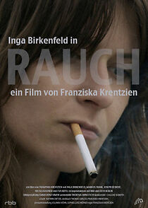 Watch Rauch (Short 2012)