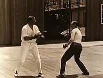 Watch Max boxeur par amour (Short 1912)