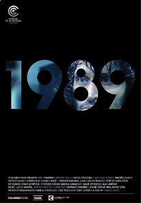 Watch 1989 (Short 2009)