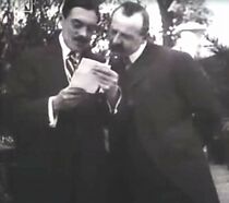 Watch Max Embarrassed (Short 1910)