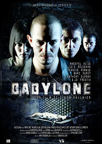 Watch Babylone (Short 2008)