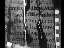 Watch 2016. október 8. (Short 2016)