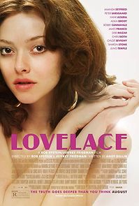 Watch Lovelace