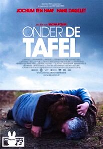 Watch Onder de tafel