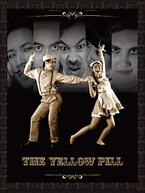 Watch The Yellow Pill