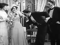 Watch Max Sets the Fashion (Short 1912)