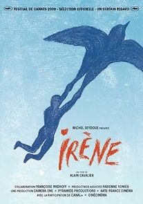 Watch Irène