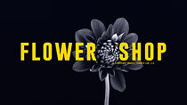 Watch Flower Shop (Short 2014)