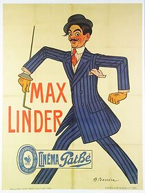 Watch La médaille de sauvetage (Short 1913)