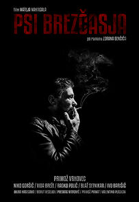 Watch Case: Osterberg