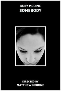 Watch Somebody (Short 2012)