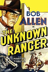 Watch The Unknown Ranger